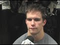 Thunder Postgame Comments: 11-28-09 vs. Idaho