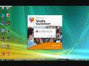 Capture Card problems Capture Card problems