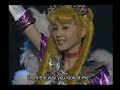 原史奈動画