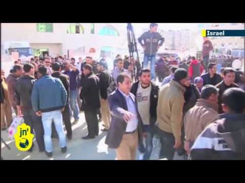 how to bid on goodwill