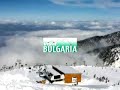Visit Bulgaria Visit Bulgaria