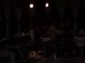 Israelian african drums music
