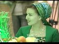 Murgaply Wasiler - Degisme