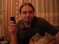 Szampon solo w Gomunicach
