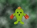 Brave heart- digimon adventure cover Kuelly team