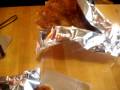 A Beavertail Story