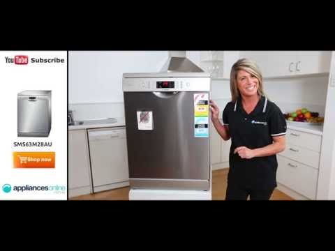 how to clean the inside of a stainless steel dishwasher