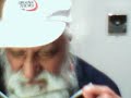 Belief and Faith - Part 1 Belief and Faith - Part 1
