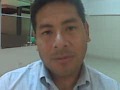 QUE SIGNIFICA HACER EMPRESA EN EUA, HABLA INVERSIONISTA JUAN MORA