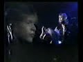 Magnum - On A Storyteller\