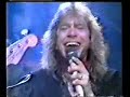 taken from the channel four's e.c.t. on 14 june 1985 . sadly bob's microphone had problems at the beginning and his vocals weren't heard until they sorted out the problem a bit into the song.