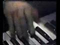Magnum - On A Storyteller's Night/Les Morts Dansant