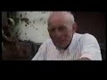 Las venas vac�as - Saqueo y contaminaci�n ( 3 / 4 )