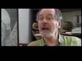 Las venas vacías - Saqueo y contaminación ( 3 / 4 )