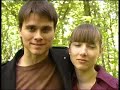 Teen Challenge Ukraine - Long Version