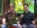 Shakes & Fidget bei GIGA TV part01