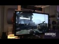 Watch 'SOCOM 4 US Navy Seals Gameplay at E3 2010 with Playstation Move'