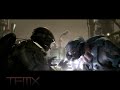 Halo Wars: E308 Trailer