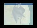 Final Fantasy IV (DS) CM 1