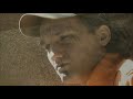 v�ri zsolt kisfilm