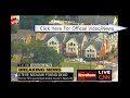 5 Did Keith Norfleet kill Steve McNair and Sahel Kazemi