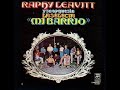 Solitario Raphy Leavitt amp Orq La Selecta