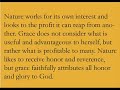 Click here to watch this video Book 3 Chapter 54 Part 1 The Imitation of Christ by Thomas A Kempis