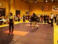 videos de BKFA Nationals