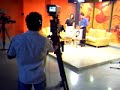 Programa Arteasy En Imaginarte - Entrega Pintura Cristo