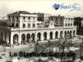 Napoli dal 1860 al 1920: le s...