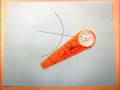 Visual Narrative - Constructing the Perpendicular Bisector.wmv