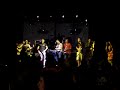 buskant - Pole man (versi� dr. calypso)