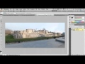 15 Useful Photoshop Tips! TutCast com3