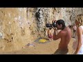 Melissa Odabash Swimwear - Backstage - #1