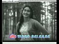 DEV ANAND AND NUTAN PRETTY SONG DIL TO HAI DEEWANA NA DEV ANAND AND NUTAN PRETTY SONG DIL TO HAI DEEWANA NA