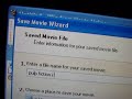 how-to-make-ringtones-for-iphone-with-itunes-in-windows.html