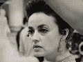 Star Cast in Cinemania - Oscar Nominees of All Times
