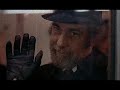 Star Cast in Cinemania - Oscar Nominees of All Times