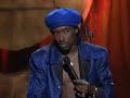 eddie griffin- voodoo child (slavery)