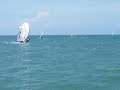 Formula Windsurfing Fortaleza