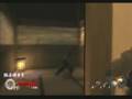 Tenchu 3 - Rikimaru Mission 2-A