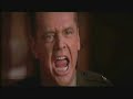 When Barbara Boxer rudely interrupts Brigadier General Michael Walsh to request she not be called 
