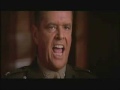CALL ME SENATOR: Colonel Jessep responds to Barbara Boxer