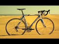 Cannondale\ Cannondale\