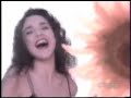 Daniela Mercury - M�sica de Rua
