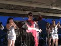 SONORA SKANDALO Y LA PERRUCHA