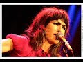 My Gurl: A Pictorial Tribute to Joan Wasser My Gurl: A Pictorial Tribute to Joan Wasser