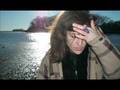 My Gurl: A Pictorial Tribute to Joan Wasser