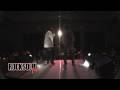 RSTV - Heart Of The City 2 - Money Man RSTV - Heart Of The City 2 - Money Man