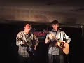 the-ukulele-song.html